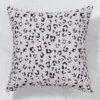 Sonya Outdoor Pillow 18" - Blush