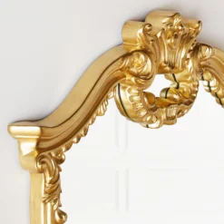 Roman Mirror -LOVESE Furniture Shop webimage 620102376 2 jpg