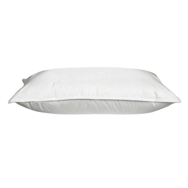 Lila Down Pillow - Medium/Firm 1 Lila Down Pillow - Medium/Firm