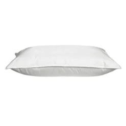 Lila Down Pillow - Medium/Firm