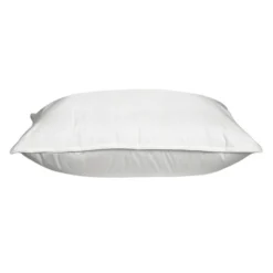 Lila Down Pillow - Soft