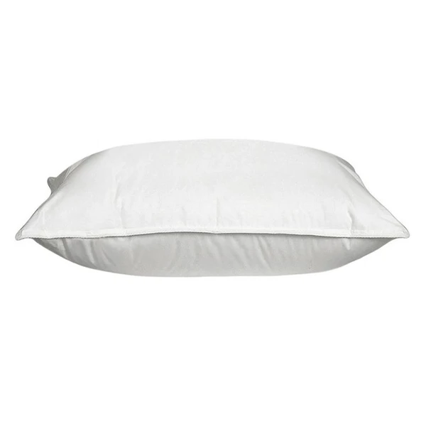 Lila Down Pillow - Soft 1 Lila Down Pillow - Soft