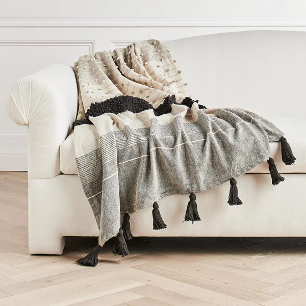 LOVESE Furniture Shop -LOVESE Furniture Shop webimage 620138172 jpg