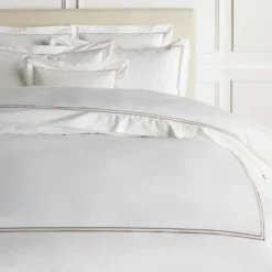 Omni Border Collection - Champagne