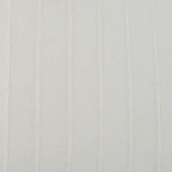 Colby Pillow 22" - White -LOVESE Furniture Shop webimage 620391585 detail 1