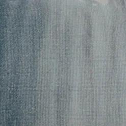 Kaya Lumbar Pillow - Blue 9 Kaya Lumbar Pillow - Blue -LOVESE Furniture Shop webimage 620391589 detail