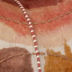 Azaiah Pillow 22" - Ivory -LOVESE Furniture Shop webimage 620391594 detail