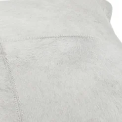 Banks Pillow 20" - Ivory -LOVESE Furniture Shop webimage 620391602 detail 1