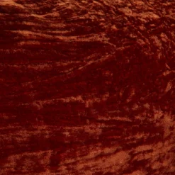 Shelby Lumbar Pillow - Red Clay 7 Shelby Lumbar Pillow - Red Clay -LOVESE Furniture Shop webimage 620391603 detail