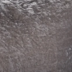 Shelby Lumbar Pillow - Grey 7 Shelby Lumbar Pillow - Grey -LOVESE Furniture Shop webimage 620391604 detail