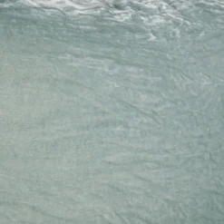 Shelby Lumbar Pillow - Aqua -LOVESE Furniture Shop webimage 620391606 detail 1