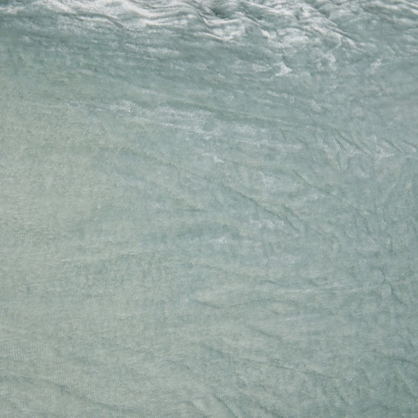 Shelby Lumbar Pillow - Aqua 4 Shelby Lumbar Pillow - Aqua - Image 4