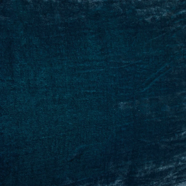 Shelby Lumbar Pillow - Cerulean 4 Shelby Lumbar Pillow - Cerulean - Image 4