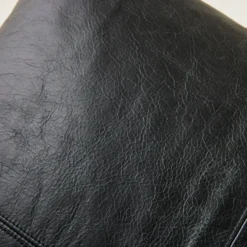 Dylan Pillow 22" - Onyx -LOVESE Furniture Shop webimage 620444856 DTL