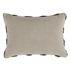 Barton Lumbar Pillow - Emerald 7 Barton Lumbar Pillow - Emerald -LOVESE Furniture Shop webimage 620444870 3 jpg