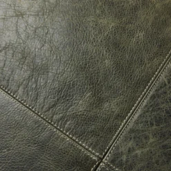 Dylan Pillow 22" - Forest Green 5 Dylan Pillow 22" - Forest Green -LOVESE Furniture Shop webimage 620444880 DTL1