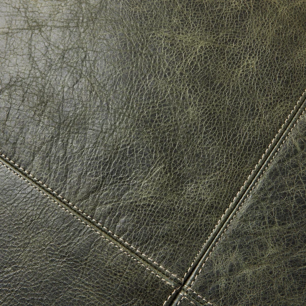 Dylan Pillow 22" - Forest Green 3 Dylan Pillow 22" - Forest Green - Image 3