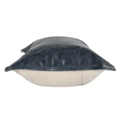 Dylan Lumbar Pillow - Navy 7 Dylan Lumbar Pillow - Navy -LOVESE Furniture Shop webimage 620444881 2 jpg 1