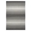 Fresco Indoor/Outdoor Rug - Grey