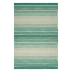 Fresco Indoor/Outdoor Rug - Spa