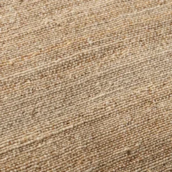 Dune Lumbar Pillow - Natural 6 Dune Lumbar Pillow - Natural -LOVESE Furniture Shop webimage 620551349 DTL2