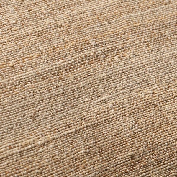 Dune Lumbar Pillow - Natural 3 Dune Lumbar Pillow - Natural - Image 3