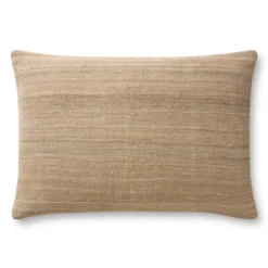 Dune Lumbar Pillow - Natural 7 Dune Lumbar Pillow - Natural -LOVESE Furniture Shop webimage 620551349 SIL