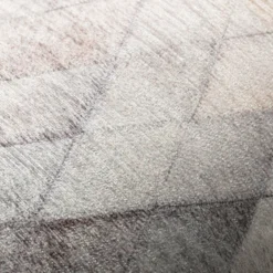 Arctic Lumbar Pillow - Grey/Multi -LOVESE Furniture Shop webimage 620551353 DTL2