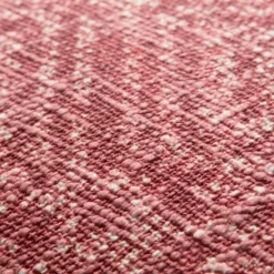 Felicity Lumbar Pillow - Red -LOVESE Furniture Shop webimage 620551356 DTL2 1