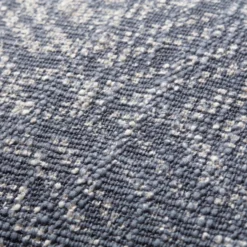 Felicity Lumbar Pillow - Blue -LOVESE Furniture Shop webimage 620551361 SW