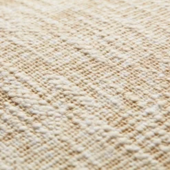 Felicity Pillow 22" - Ivory -LOVESE Furniture Shop webimage 620551368 DTL2