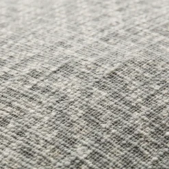 Felicity Pillow 22" - Light Grey 5 Felicity Pillow 22" - Light Grey -LOVESE Furniture Shop webimage 620551370 SW