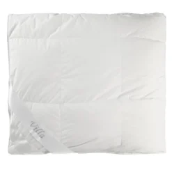 Villa Tuscana Down Bedding