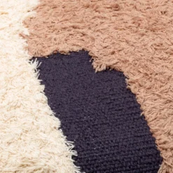 Cece Pillow 20" -LOVESE Furniture Shop webimage 620721118 DTL