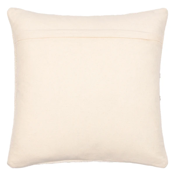 Cecile Pillow 20" 2 Cecile Pillow 20" - Image 2