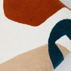 Fleming Pillow 18" -LOVESE Furniture Shop webimage 620721120 DTL