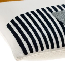 Miller Pillow 18" -LOVESE Furniture Shop webimage 620721121 DTL2