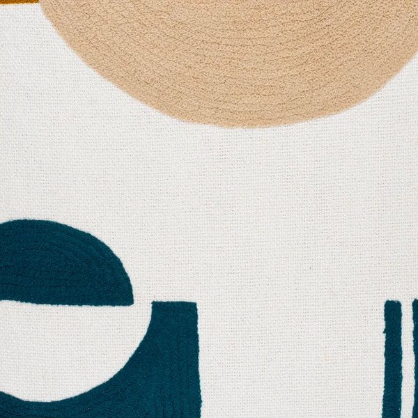 Tripp Pillow 18" 3 Tripp Pillow 18" - Image 3