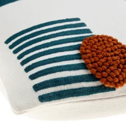 Tripp Pillow 18" 8 Tripp Pillow 18" -LOVESE Furniture Shop webimage 620721122 DTL2