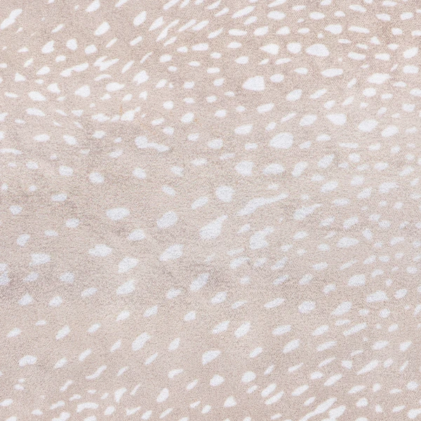 Amur Pillow 20" - Tan/Cream 3 Amur Pillow 20" - Tan/Cream - Image 3