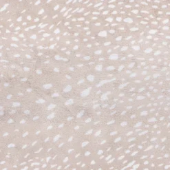 Amur Pillow 20" - Tan/Cream 7 Amur Pillow 20" - Tan/Cream -LOVESE Furniture Shop webimage 620721123 DTL