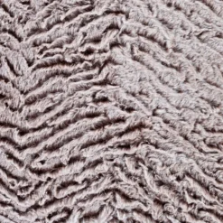 Faye Pillow 20" - Grey/Brown -LOVESE Furniture Shop webimage 620721124 DTL