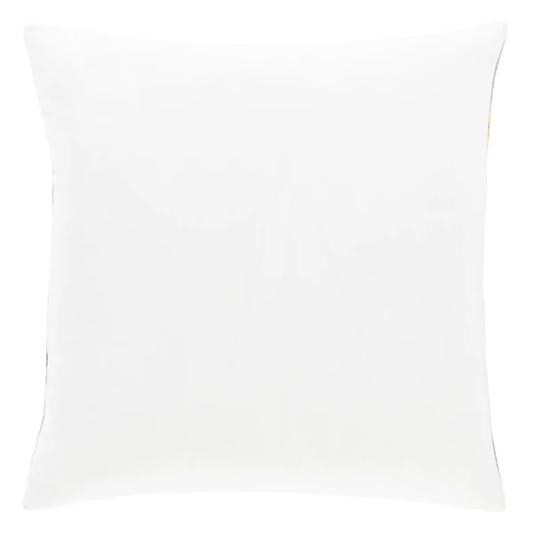 Mercury Pillow 20" 2 Mercury Pillow 20" - Image 2