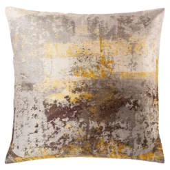 Mercury Pillow 20" 5 Mercury Pillow 20" -LOVESE Furniture Shop webimage 620721127 SIL 1