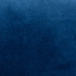 Velvet Tassle Lumbar Pillow - Navy -LOVESE Furniture Shop webimage 620721128 DTL1 1