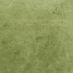 Velvet Tassle Lumbar Pillow - Olive -LOVESE Furniture Shop webimage 620721129 DTL1