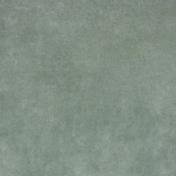 Velvet Tassle Lumbar Pillow - Sage -LOVESE Furniture Shop webimage 620721130 DTL1