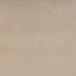 Velvet Tassle Lumbar Pillow - Light Beige -LOVESE Furniture Shop webimage 620721131 DTL1