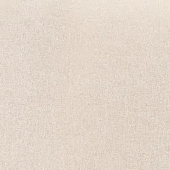 Long Velvet Lumbar Pillow - Light Beige 6 Long Velvet Lumbar Pillow - Light Beige -LOVESE Furniture Shop webimage 620721144 DTL1 1