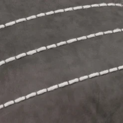 Zeek Pillow 18" - Hickory -LOVESE Furniture Shop webimage 620848595 DTL